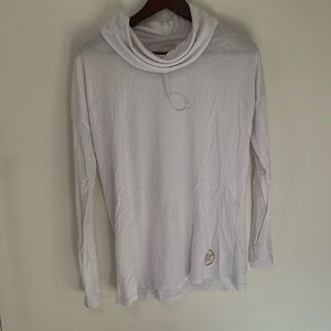 Michael Kors Sweater